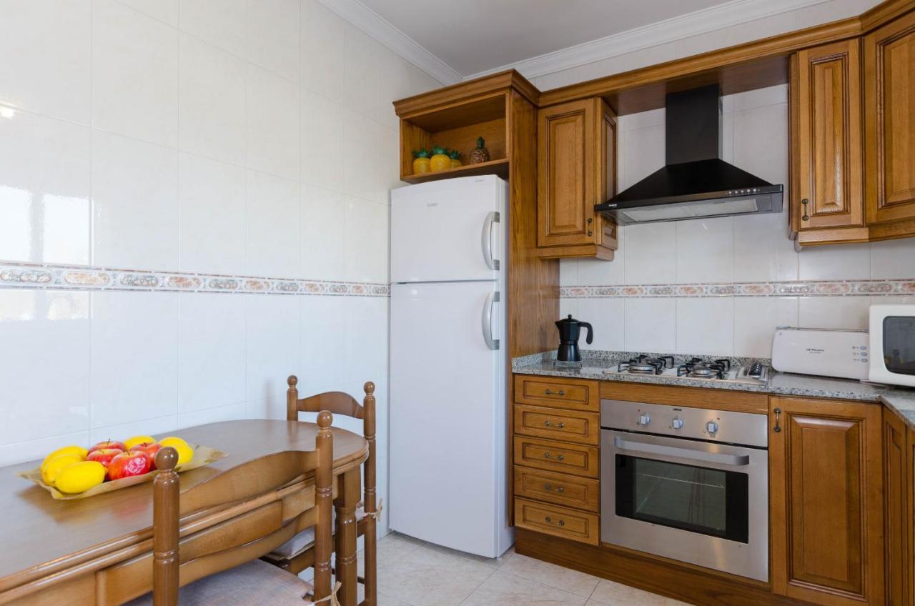 Yourhouse Ca Na Xisca Vakantiehuis *