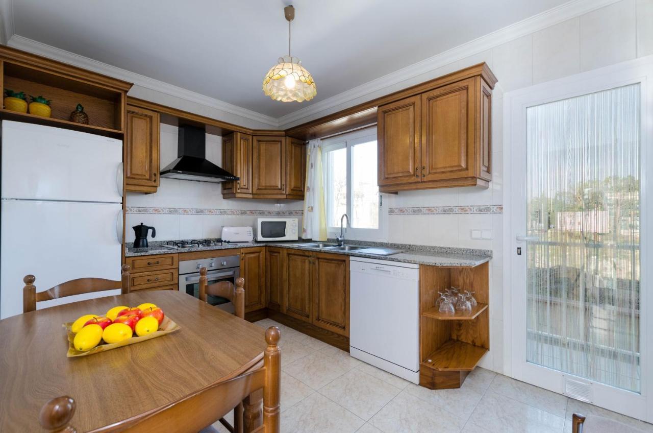 Yourhouse Ca Na Xisca