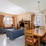 YourHouse Ca Na Xisca