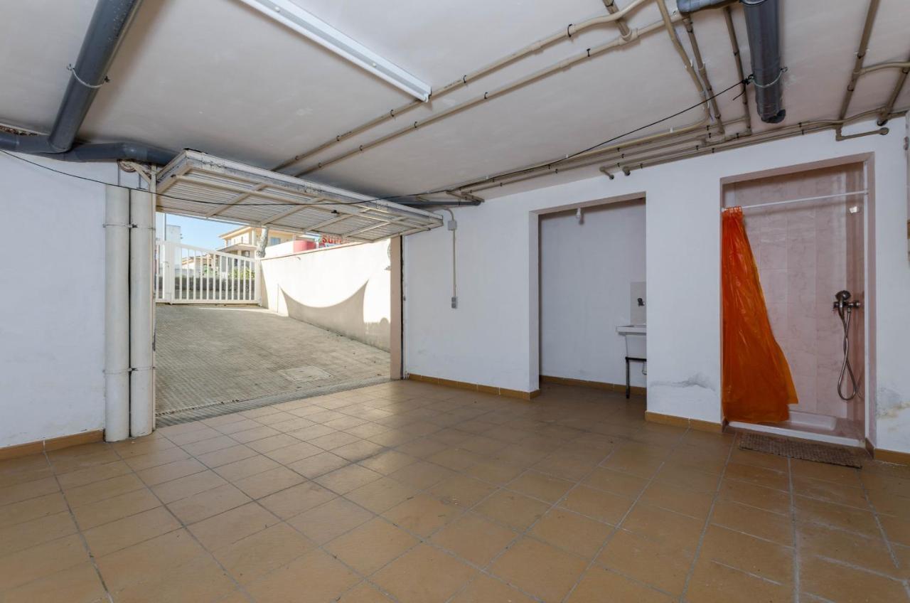 Hébergement de vacances Yourhouse Ca Na Xisca Can Picafort (Mallorca)