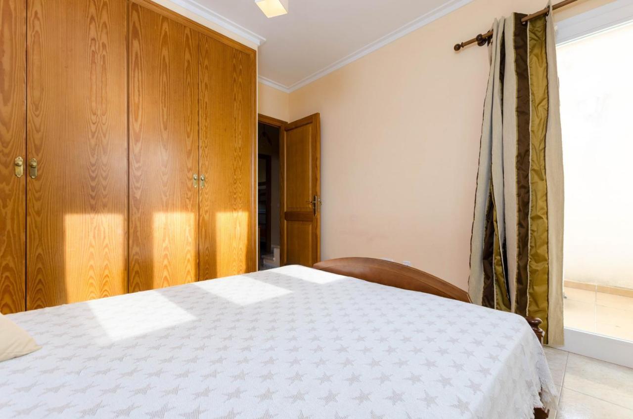 Yourhouse Ca Na Xisca